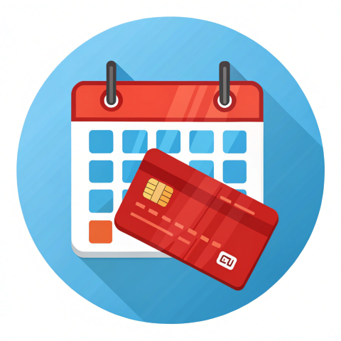 4 - Setup Payment Method