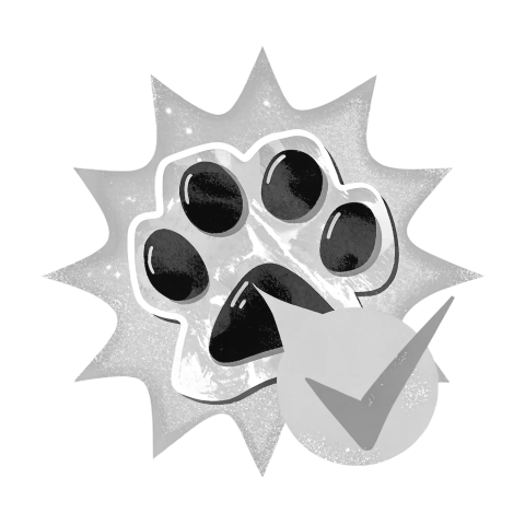 Satisfaction Guaranteed