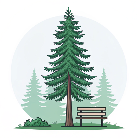 6 - Wonder Why You Waited