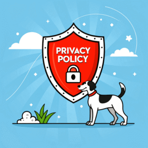 Privacy Policy