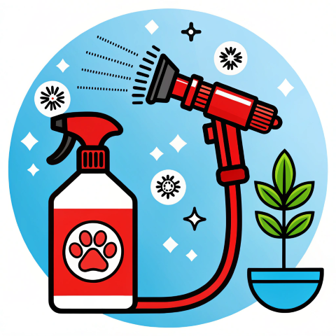 Additional Service Icon