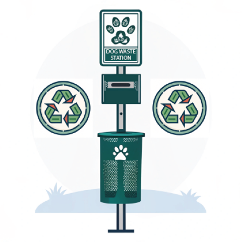 5 - Continued Service